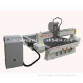 CM-1325 Wood Working High Speed 3D CNC Router